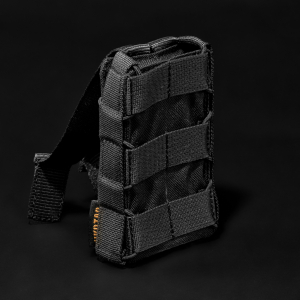 Подсумок UKRTAC для магазина (Black)