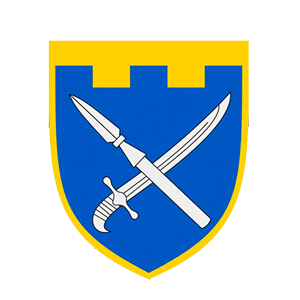 z1