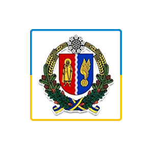 Бучанская районная военная администрация