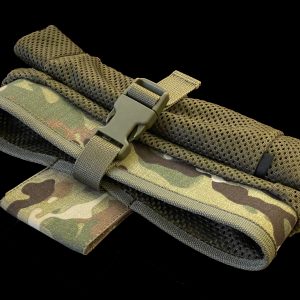 Magazine drop bag (Multicam)