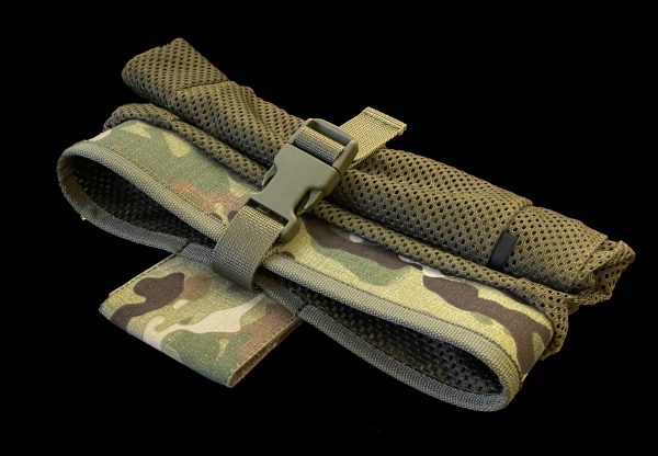 Magazine drop bag (Multicam)