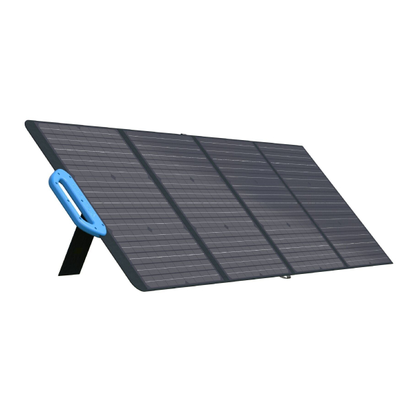 Сонячна панель BLUETTI PV120 Solar Panel 120W