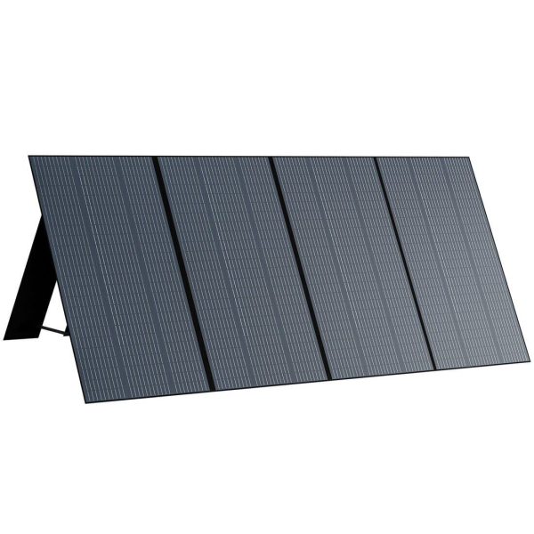 Сонячна панель BLUETTI PV350 Solar Panel 350W