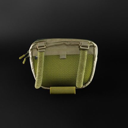 Buy pouch on VELCRO fastening UPV-3 in Ukraine - UTactic online store