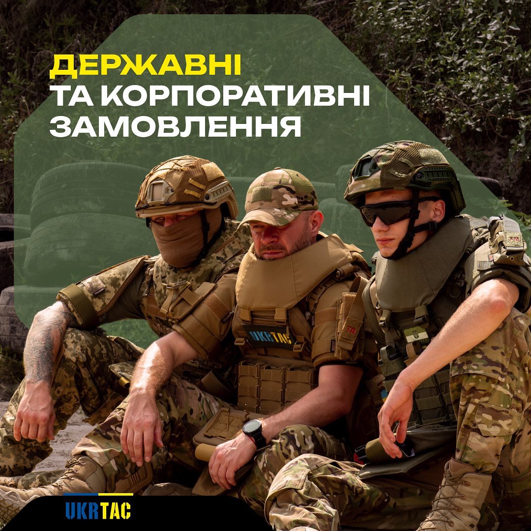 instagram-post-17990