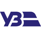 uz-logo-01_montazhnaia_oblast_1.png__550x550_q60_ALIAS-page_image_right_crop_subsampling-2_upscale