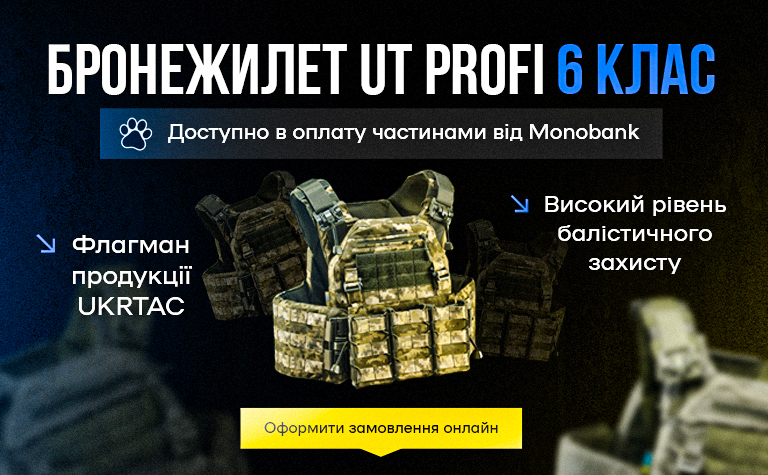 768х475(3)