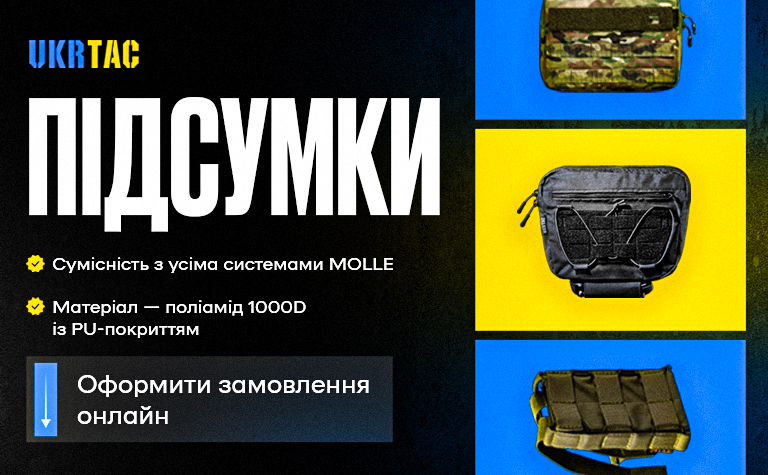 768х475(6)